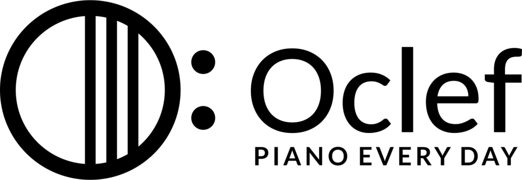 Oclef