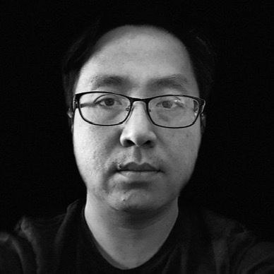 Phong Le