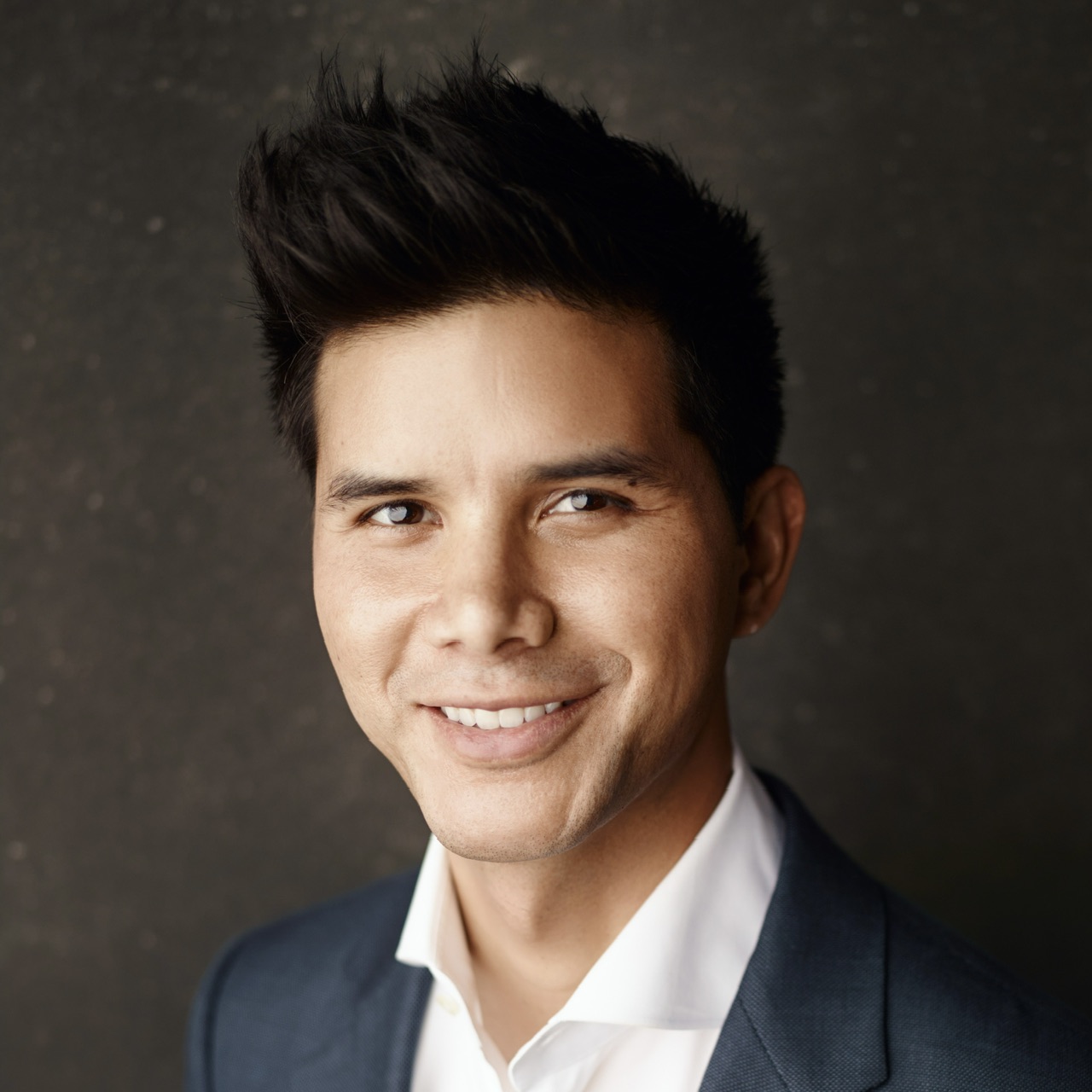 Julian Toha