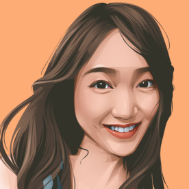 I-Lin Tsai