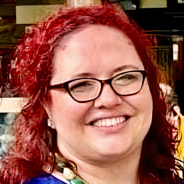Nancy Schleier