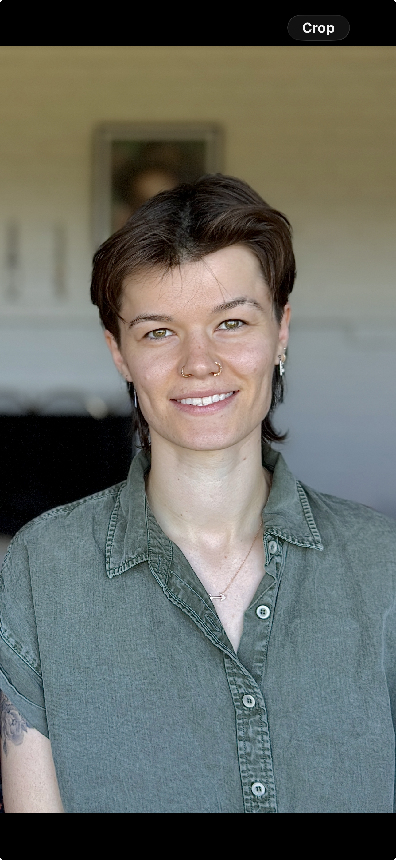 Kinga Lewandowski